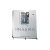 Precio de la sala de ducha de aire en la fábrica de electrónica 6