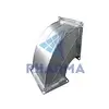 Ffu Fan Clean Room Staubfreier Luftkanal 3