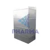 High Quality Tinned Iso8 Standard Air Duct 6