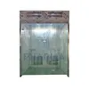 Low Cost And High Efficiency Iso Standard Weighing Room 1