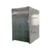 Low Cost And High Efficiency Iso Standard Weighing Room 3