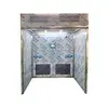 Low Cost And High Efficiency Iso Standard Weighing Room 4