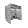 Low Cost And High Efficiency Iso Standard Weighing Room 6