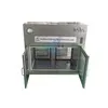 Caja de paso del sistema de esterilización, caja de paso de laboratorio1 3