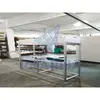 2022 Hot Sale Horizontal/Vertical Clean Bench, Lab Clean Bench With Ce Certificate 4