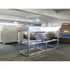 2022 Hot Sale Horizontal/Vertical Clean Bench, Lab Clean Bench With Ce Certificate 6