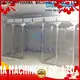 PHARMA clean room construction wholesale for pharmaceutical 1