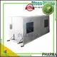 PHARMA reliable modular clean room manufacturers supply for chemical plant 1