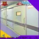 Puerta confiable para quirófano al por mayor para productos farmacéuticos. 1