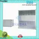 durable hvac unit experts for chemical plant 1