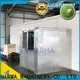 PHARMA newly air shower manufacturer for pharmaceutical 1