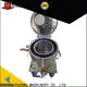 widely-use centrifuge extraction testing for electronics factory 1