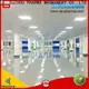 Sala limpia de farmacia comercial PHARMA consulte ahora la fábrica de hierbas 1