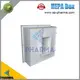 PHARMA stable hepa air purifier wholesale for food factory 1