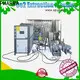 Máquina de extracción PHARMA co2 de forma eficaz para fábrica de cosméticos 1