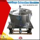 PHARMA expertos en extracción centrífuga para fábrica de electrónica1 1