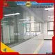PHARMA clean room suit buy now for chemical plant 1