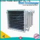 Proveedor superior de máquinas HVAC para fábrica de hierbas. 1