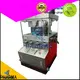 Machine de presse à pilules humanisée à vendre en gros pour usine de cosmétiques 1