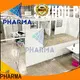 PHARMA iso 5 cleanroom inquire now for pharmaceutical 1