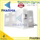 PHARMA salas blancas modulares efectivas para farmacia pregunte ahora por productos farmacéuticos 1