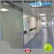 Sala limpia recientemente gmp para venta al por mayor para fábrica de alimentos 1