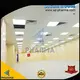 Expertos en salas blancas de PHARMA gmp para fábrica de hierbas 1