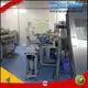 PHARMA new-arrival iso 7 cleanroom experts for herbal factory 1