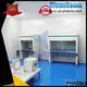 Sala limpia farmacéutica recién llegada de PHARMA en diferentes colores para fábrica de alimentos 1