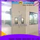 quality modular clean room manufacturers factory for chemical plant 1