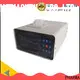 PHARMA advanced airborne particle counter experts for food factory 1