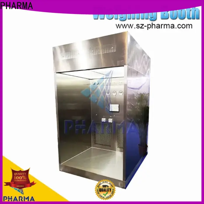Taburete de laboratorio PHARMA al por mayor para fábrica de electrónica 1