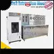 PHARMA best supercritical co2 extraction equipment buy now for cosmetic factory 1