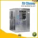 PHARMA air shower buy now for herbal factory 1