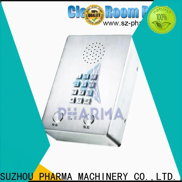 PHARMA custom cleanroom apparel inquire now for chemical plant 1