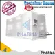 استفسر الآن عن غرفة الأبحاث ذات الجدران الناعمة المخصصة لشركة PHARMA لمصنع الأعشاب 1