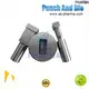 PHARMA inexpensive punch and die sets owner for food factory 1