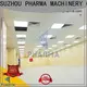PHARMA pharmaceutical cleanroom owner for pharmaceutical 1