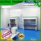 PHARMA pharmacy clean room for wholesale for food factory 1