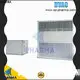 Unidad de ventana de calor y aire acondicionado PHARMA ampliamente utilizada para fábricas de hierbas 1
