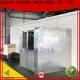 fabricante de unidades de ducha de aire de alta calidad para fábrica de electrónica 1
