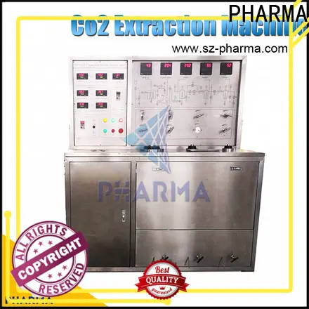 newly co2 machine wholesale for electronics factory 1