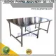 nice science lab tables free design for cosmetic factory 1