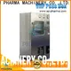 PHARMA durable pass box owner for pharmaceutical 1