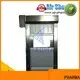 PHARMA excellent air shower check now for chemical plant 1