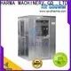 PHARMA air shower owner for pharmaceutical 1