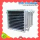 PHARMA high-energy ac duct widely-use for herbal factory 1