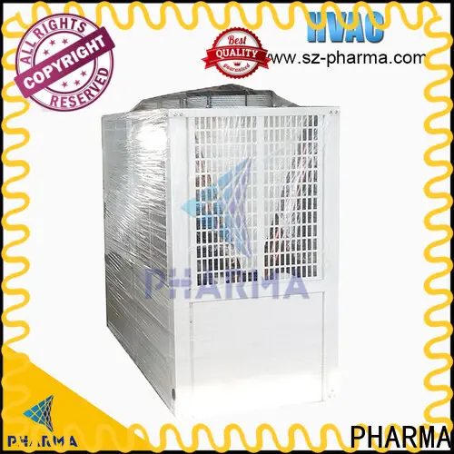Deshumidificador industrial de calidad ampliamente utilizado para fábricas de electrónica 1