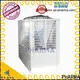 Deshumidificador industrial de calidad ampliamente utilizado para fábricas de electrónica 1