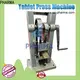 PHARMA tablet pill press inquire now for chemical plant 1